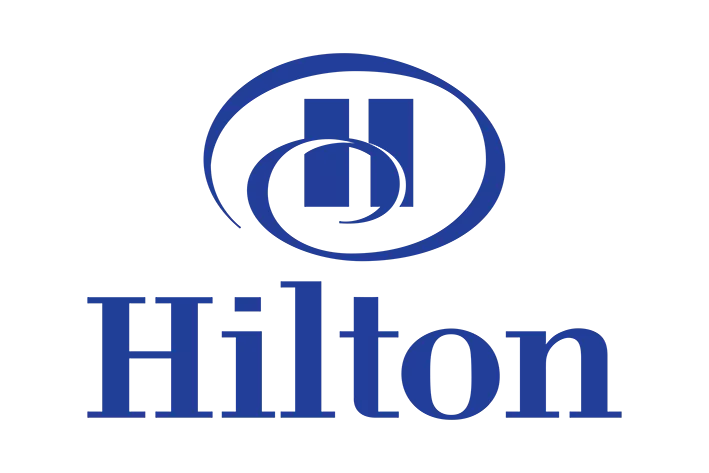 Hilton